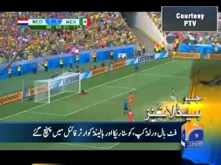 Geo Headlines-30 Jun 2014-0900