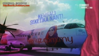 HS.2014.SDTVRip.Episod.01