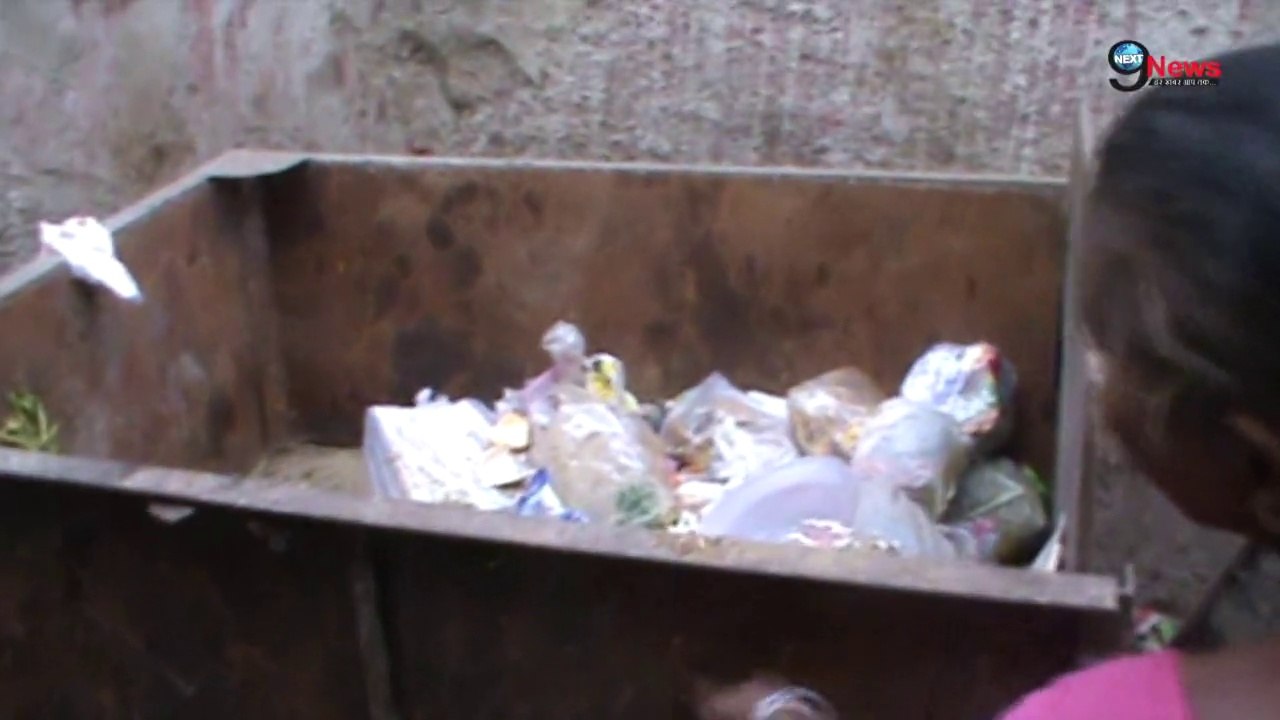 laal gumbad slam area in delhi_mpeg2video