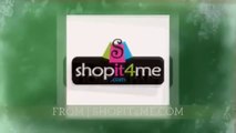 Shopit4me com - Clients Reviews Feedback ,  Complaints Feedback  ,  Reviews Feedback