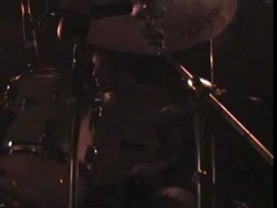 DOWN_TO_EARTH @ la casa )(