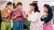 Salman Khan and Aamir Khan To Team Up One Again