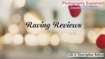 Photography Explained Reviews (See my Review 2014)