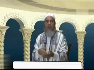 Algerie   Cheikh Chemseddine TAWBA