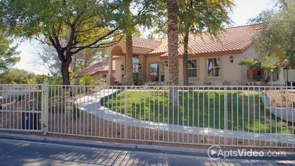 Broadstone Solis Apartments in Las Vegas, NV - ForRent.com