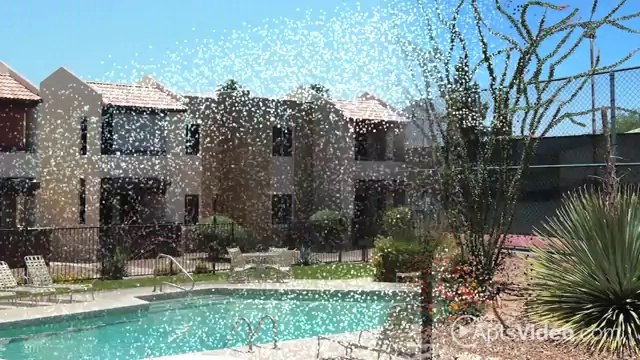 La Jolla De Tucson (AZ) Apartments in Tucson, AZ - ForRent.com