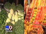 Why 'European Union' bans fruit and vegetable imports from India? Part 1 - Tv9 Gujarati