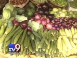 Why 'European Union' bans fruit and vegetable imports from India? Part 2 - Tv9 Gujarati