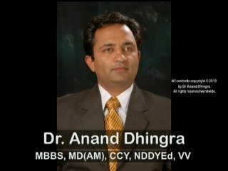 GARBH SANSKAR (ANTENATAL PROGRAM)