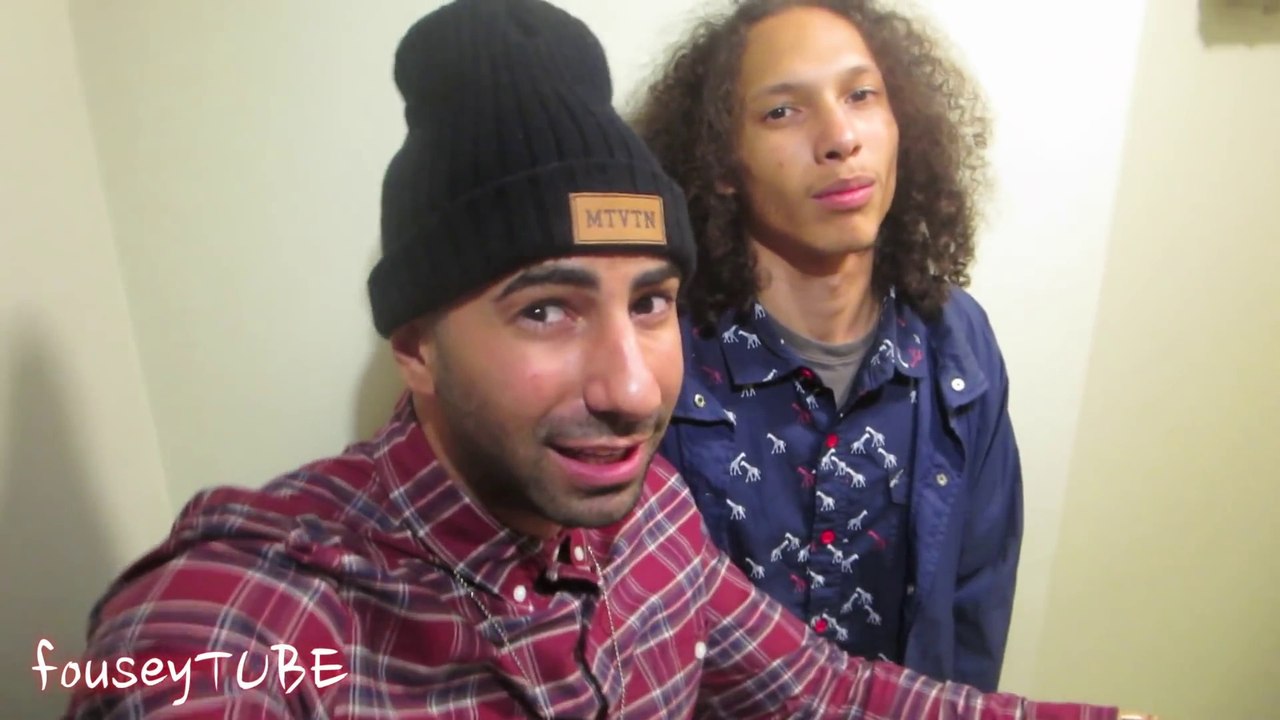 CHEATING GF PRANK GONE WRONG!