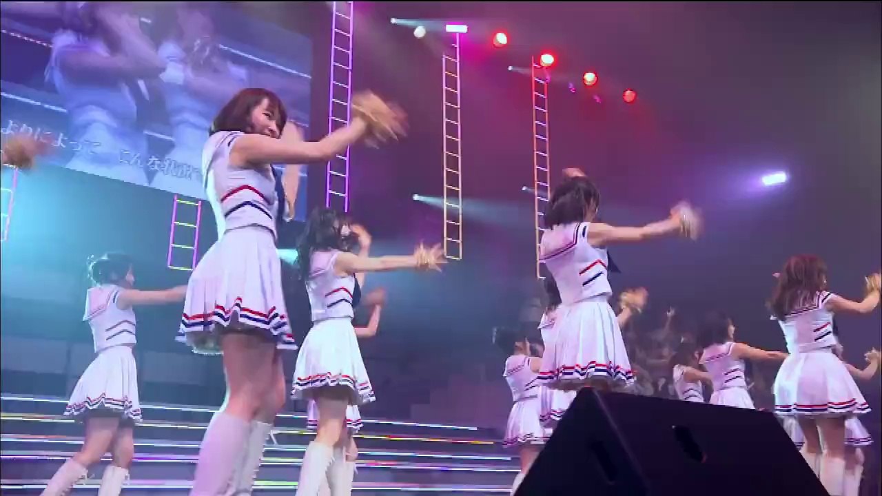 ARH14 #168 NMBOMG!
