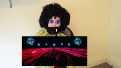 MGS- Cold War Themes 2