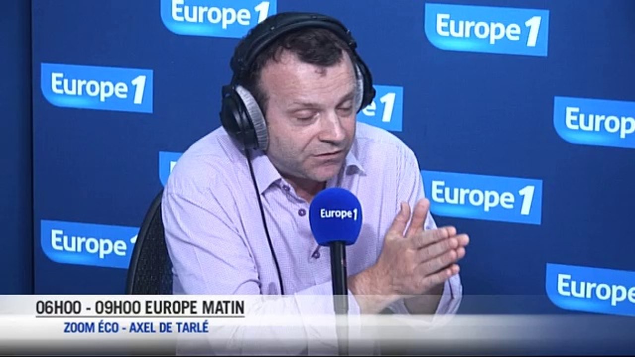Les retraites des cadres
