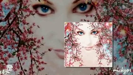 Nilüfer - O Sevgili Nerde