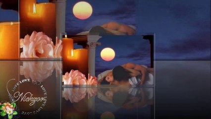 Orhan Ölmez - Nezaket