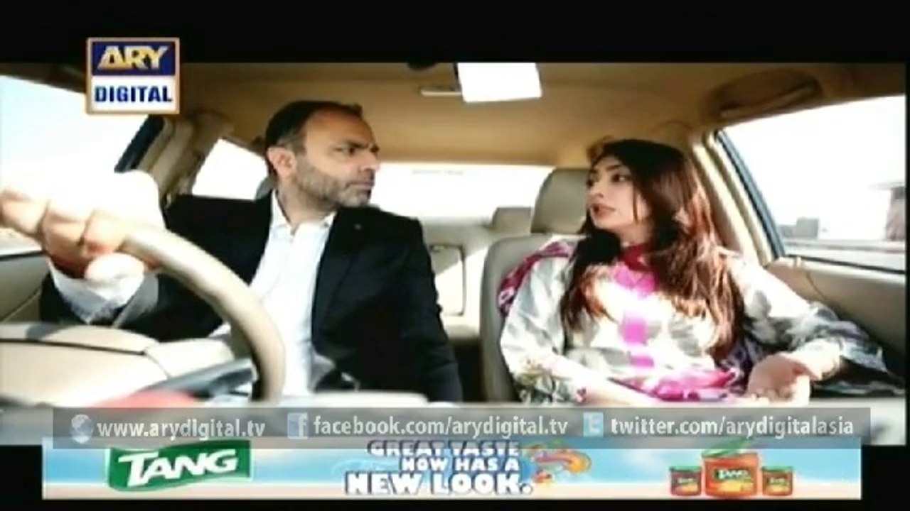 Soteli Ep - 07 - 29th June 2014