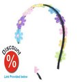 Cheap Deals Baby Girls Toddler Hairband/Headband Review