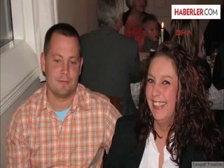 Danimarka'da Sağlık Skandalı