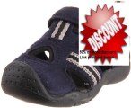 Clearance Sales! pediped Flex Amazon Sandal (Toddler/Little Kid) Review