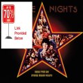 Clearance Sales! Boogie Nights: Music From The Original Motion Picture Review