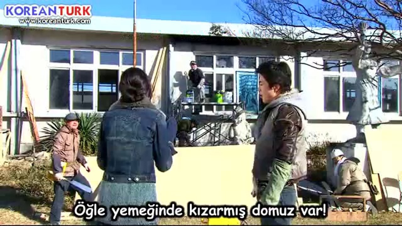 bov4_clip0