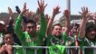 Football: Double Dutch late show floors Mexico