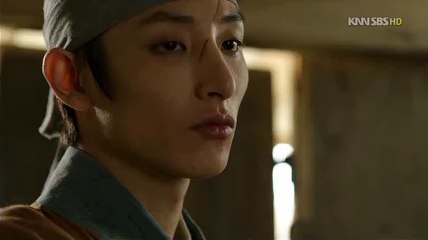 춘천안마『SG』마포안마UHMART.net【유흥마트】청주안마《