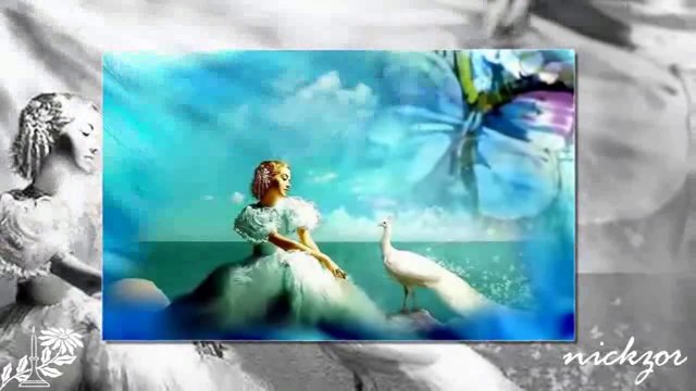 Kamuran Akkor - Reyhan