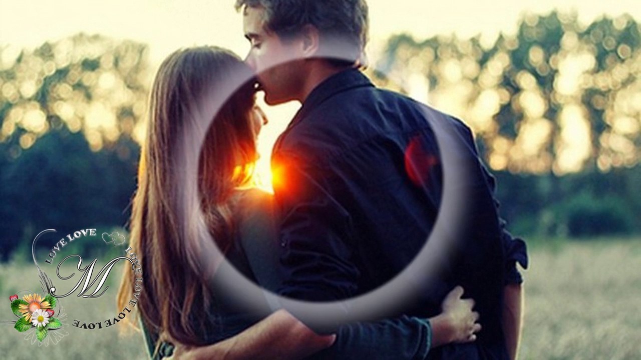 Yusuf Güney – Ördü Kader Ağlarını