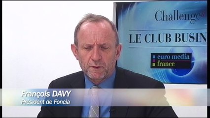 Comment Foncia compte devenir le syndic le moins cher de France