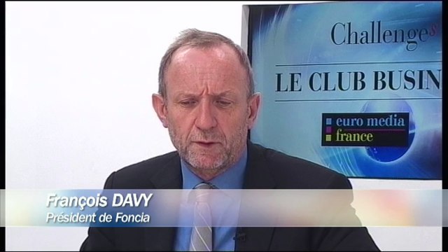 Comment Foncia compte devenir le syndic le moins cher de France