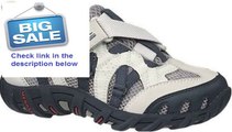 Clearance Sales! Merrell Waterpro Z-Rap Kids Review