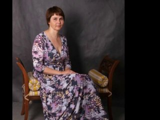 w67+13529_Катерина спешит делать добро #