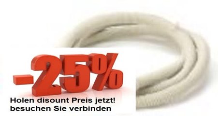 DREHFLEX� - Aquastop / Aquastopschlau... angebote Rezension