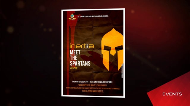 Logo Design | Corporate Identity Design | Web Design | Portfolio