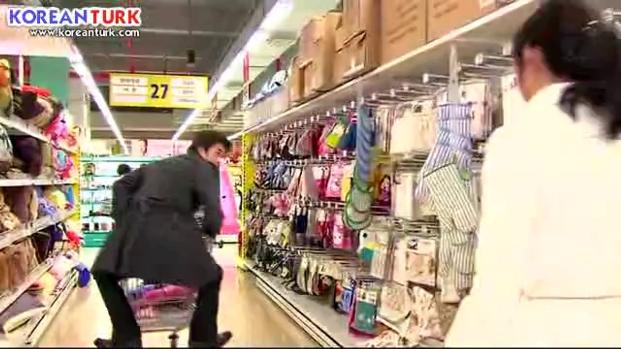 bov7_clip0