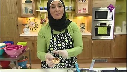 Abu Dhabi TV - 03-04-2014 10h30 25m (7402)