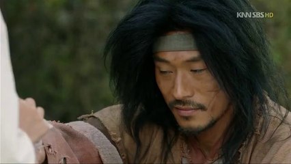 서울역안마『엄지』일산안마UHMART.net【유흥마트】동래구안마√