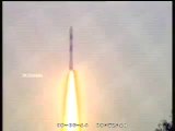 [PSLV] Launch of Indian PSLV Rocket with French SPOT-7 Satellite (C23)