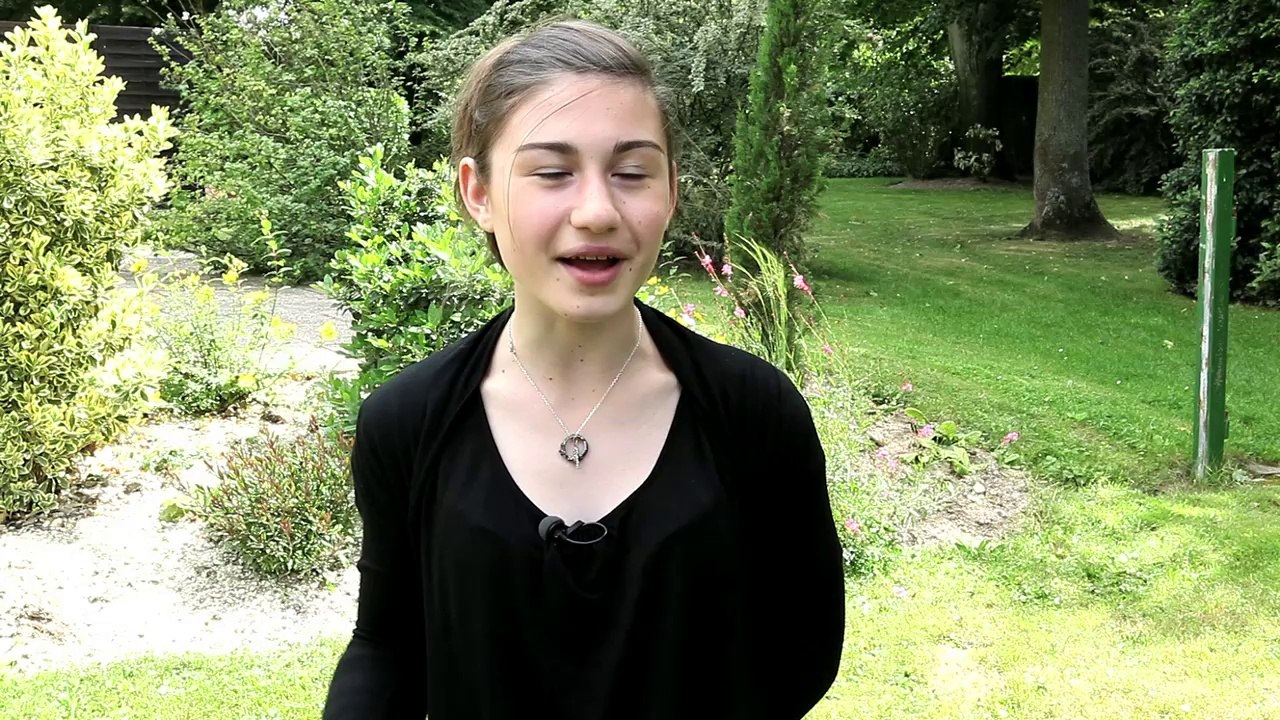 Fête de la musique 2014 au rectorat de l'académie de Reims