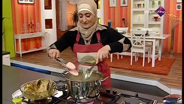 Abu Dhabi TV - 03-06-2014 10h24 31m (7628)