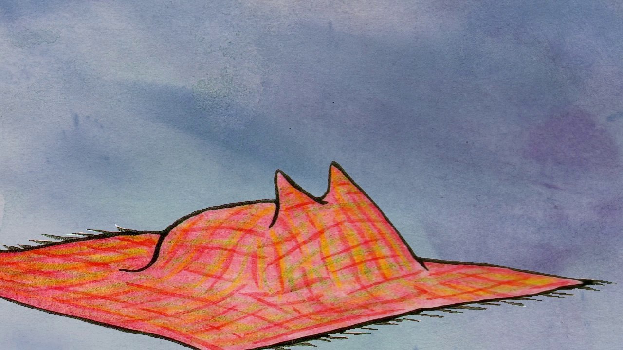 Comment l'enfant perçoit la mort ?