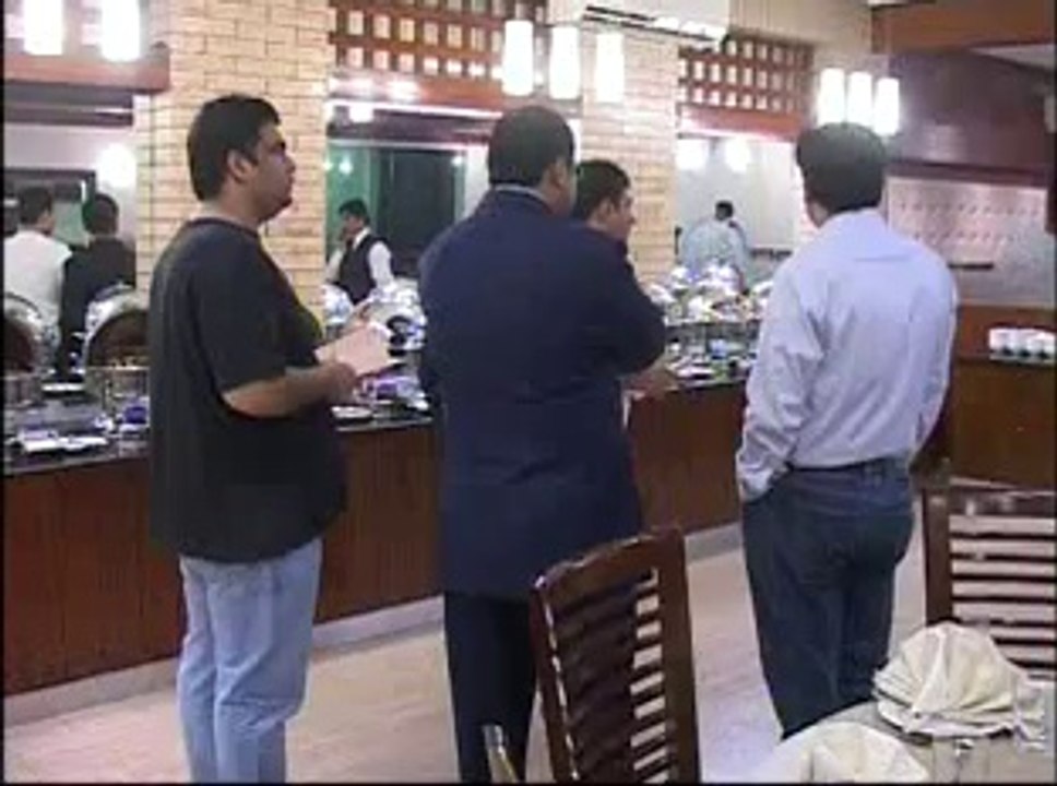 asim_butt_XIwang_Restaurant