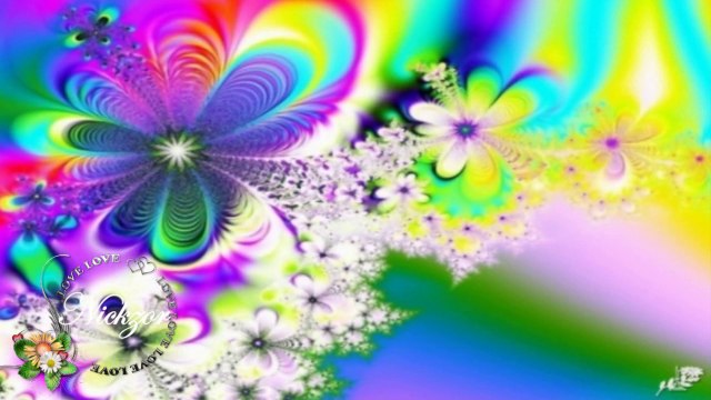 Koro - Elif Dedim Be Dedim