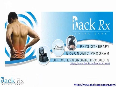 Comfortable cervical pillows , cervical pillows reviews