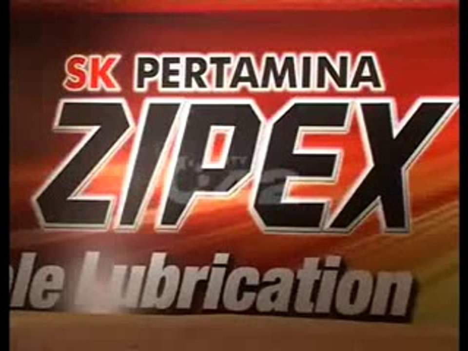 asim_butt_ZIPEX_Sensible_Lubrication_Employees_Lucky_Draw_amp_Prize