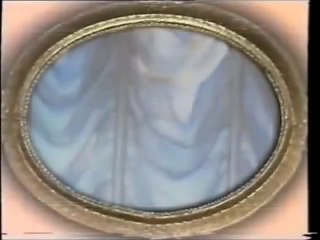 Nada Topčagić   '' Zovem te_ zovem