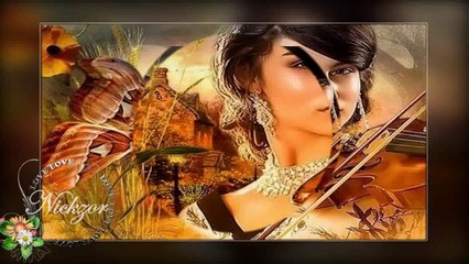 Deniz Arcak - Korkma