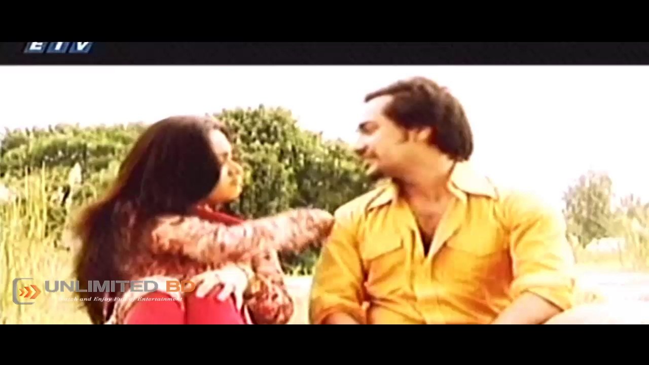 Bangla Natok Vabnar Valobasha