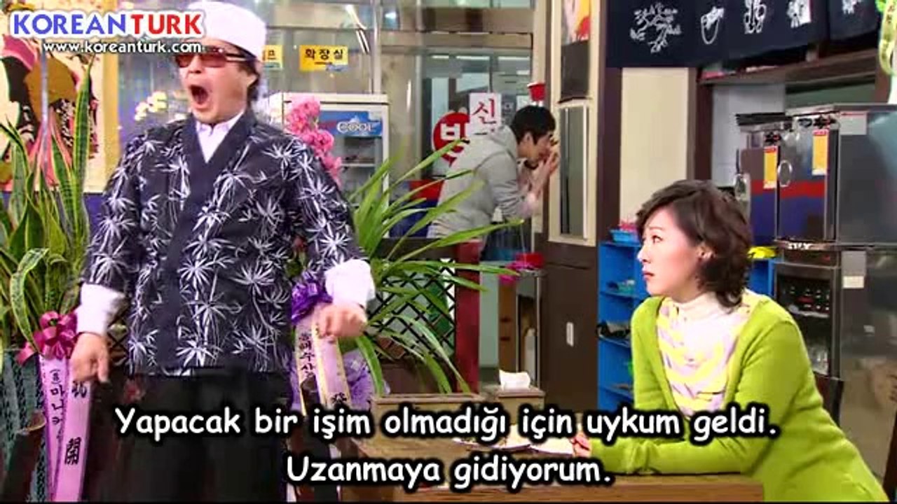 bov14_clip0